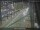 Webcam in Sydney, 0.9 mi away