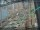 Webcam in Sydney, 718 km entfernt