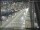 Webcam in Sydney, 284.2 mi away