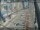 Webcam in Sydney, 738.4 km entfernt