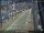 Webcam in Sydney, 670.3 km