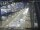Webcam in Sydney, 677.1 km