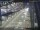 Webcam in Sydney, 675 km