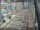 Webcam in Sydney, 292.5 mi away