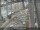 Webcam in Sydney, 623.2 km
