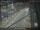 Webcam in Sydney, 19.3 mi away