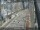Webcam in Sydney, 2 km entfernt