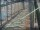Webcam in Sydney, 11.5 km entfernt
