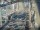 Webcam in Sydney, 294.5 km
