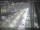 Webcam in Sydney, 8.5 km
