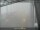 Webcam in Sydney, 7.5 km