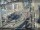 Webcam in Sydney, 294.5 km
