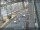 Webcam in Sydney, 287 mi away