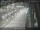 Webcam in Sydney, 720.9 km
