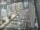 Webcam in Sydney, 47.3 km entfernt