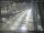 Webcam in Sydney, 684.2 km