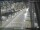 Webcam in Sydney, 13.7 km entfernt