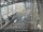 Webcam in Sydney, 450.6 mi away