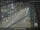 Webcam in Sydney, 291 mi away