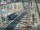 Webcam in Sydney, 0.8 km
