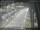 Webcam in Sydney, 0.2 mi away