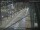 Webcam in Sydney, 292.5 mi away