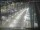 Webcam in Sydney, 1.1 km