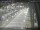 Webcam in Sydney, 120.5 mi away