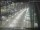 Webcam in Sydney, 709.2 km
