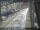 Webcam in Sydney, 703.5 km entfernt