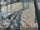 Webcam in Sydney, 294.5 km