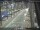 Webcam in Sydney, 131.1 mi away