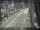 Webcam in Sydney, 286.9 mi away