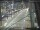 Webcam in Sydney, 0.6 km