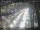 Webcam in Sydney, 1.1 km