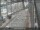 Webcam in Sydney, 702.7 km entfernt