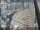 Webcam in Sydney, 6.2 km