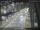 Webcam in Sydney, 288.4 mi away