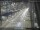 Webcam in Sydney, 9.8 km entfernt