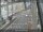 Webcam in Sydney, 730.5 km