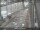 Webcam in Sydney, 702.7 km