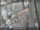 Webcam in Sydney, 0.8 km