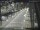 Webcam in Sydney, 761.2 km entfernt