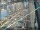 Webcam in Sydney, 275.1 mi away