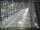 Webcam in Sydney, 278.1 mi away