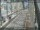 Webcam in Sydney, 607.6 km entfernt