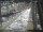 Webcam in Sydney, 1049.6 km entfernt