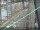 Webcam in Sydney, 714.5 km