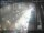 Webcam in Sydney, 113.6 mi away