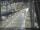 Webcam in Sydney, 712.9 km entfernt
